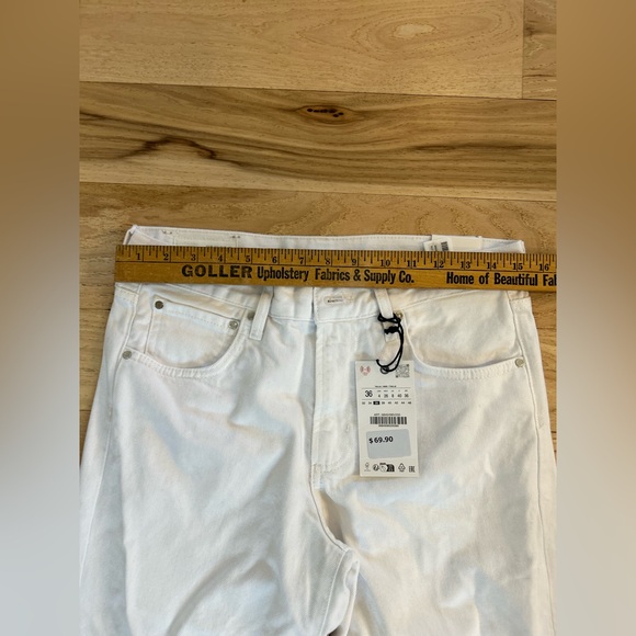 NWT Zara size 4 - Picture 6 of 9